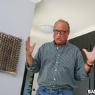 Alicia Reign in 'No Dates Allowed!'