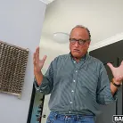 Alicia Reign in 'No Dates Allowed!'