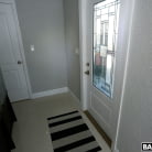 Alita Lee in 'Good Girl Alitta Lee Polishes Cock'