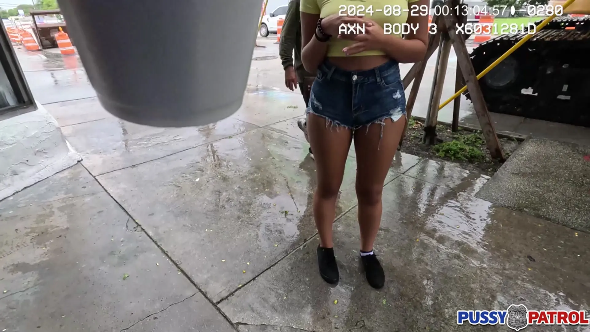 Alix Avery - Avery Good Day | Picture (41)