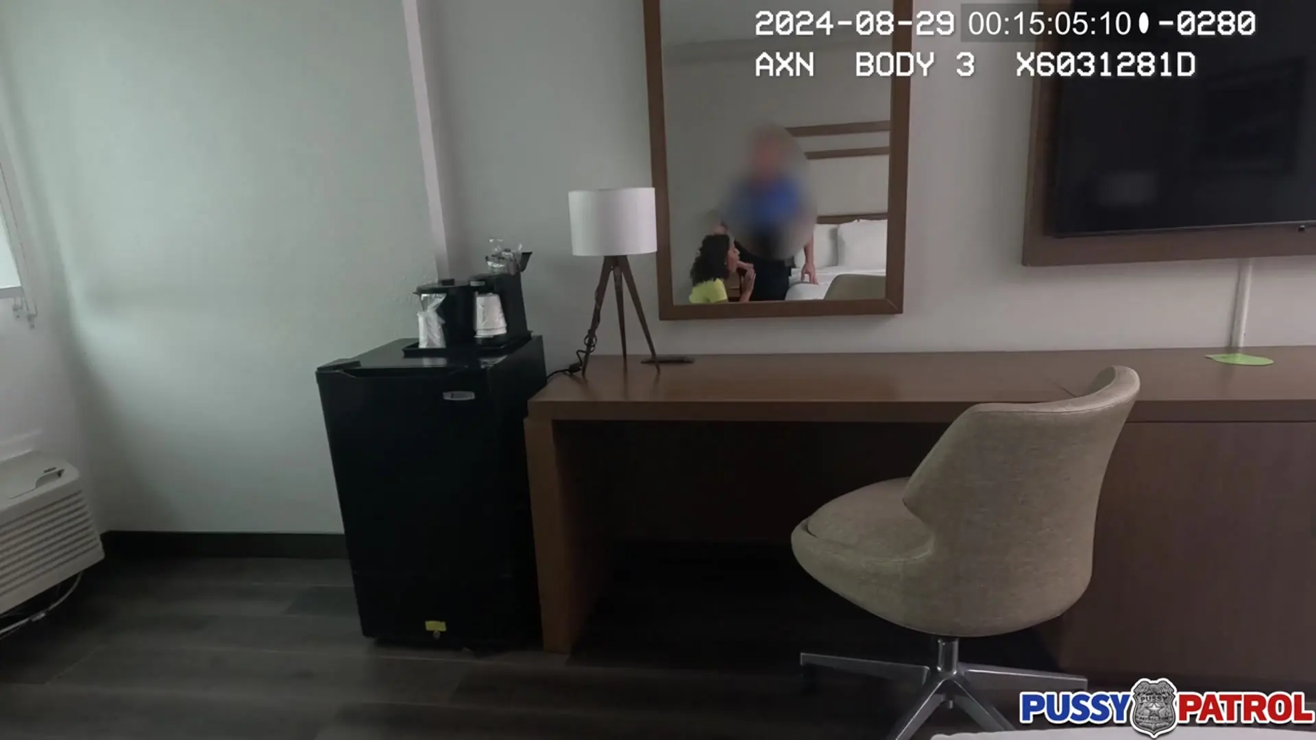 Alix Avery - Avery Good Day | Picture (82)