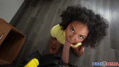 Alix Avery - Muy buen día | Picture (123)