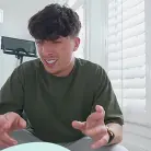 Ally Berry in 'Deep Inside the Hamstring'