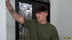 Ally Berry - Deep Inside the Hamstring | Picture (118)