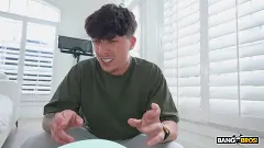 Ally Berry - Deep Inside the Hamstring | Picture (177)