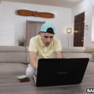 Ally Cooper in 'Diamond Cock For Step Mom'