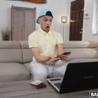 Ally Cooper in 'Diamond Cock For Step Mom'