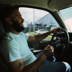 Bang Bus al rescate