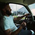 Alyssa Cole in 'Bang Bus to The Rescue'