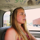 Alyssa Cole in 'Bang Bus to The Rescue'