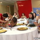 Amateurs in 'Celebrate!'