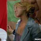 Amateurs in 'Celebrate!'