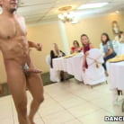 Amateurs in 'Celebrate!'