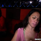 Amateurs in 'Club Sucking'