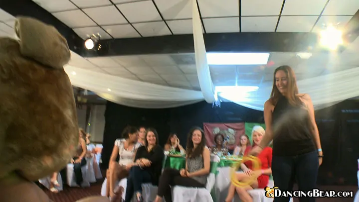 Amateurs - Chicas fiesteras locas | Picture (759)