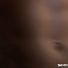 Amateurs in 'Dick-Sucking Orgy For The Bride To Be'