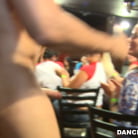 Amateurs in 'Dick For The Masses'