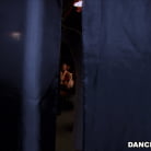 Amateurs in 'Horny Ladies Awaits The Dancing Dicks!'