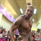 Amateurs in 'Party in the Salon'