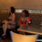 Amateurs in 'Playtime With Some Big Dick Strippers'