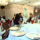 Amateurs in 'Swing Batter!'