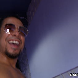 Time For Some Stripper Action!
