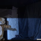 Amateurs in 'Time For Some Stripper Action!'