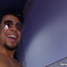 Amateurs in 'Time For Some Stripper Action!'