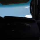 Amiee Cambridge in 'Hey Amiee what about Bob'