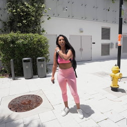 Fit For Fucking