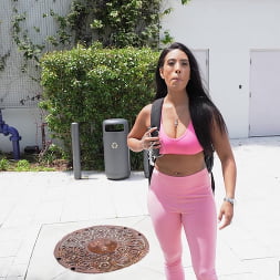 Fit For Fucking