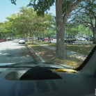 Ana Rose in 'Hot Teen Gets Fucked on The Bus'