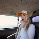 Anastasia Knight in 'Hot Surfer Gets Railed on The Bus'