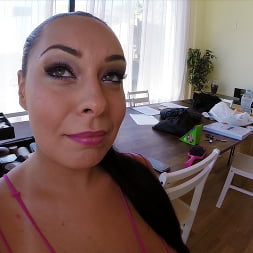 Big Boobs!