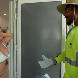 Two Dicks Plus Gardening For Free