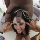 Angela Aspen in 'Amazon Pussy From The Rocky Mountain!'