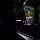 Angelica Cruz in 'Getting Her Pussy Stretched on The Bus'