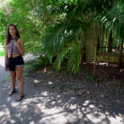 Angelica Cruz in 'Getting Her Pussy Stretched on The Bus'