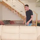 Angelica Heart in 'I Fucked My Friends Mom'