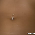 Anna in 'Big Dick vs. Little Dick!'