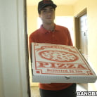 Anna in 'Earn Your Tip!'