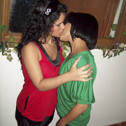 Just Me and My GirlFriend
