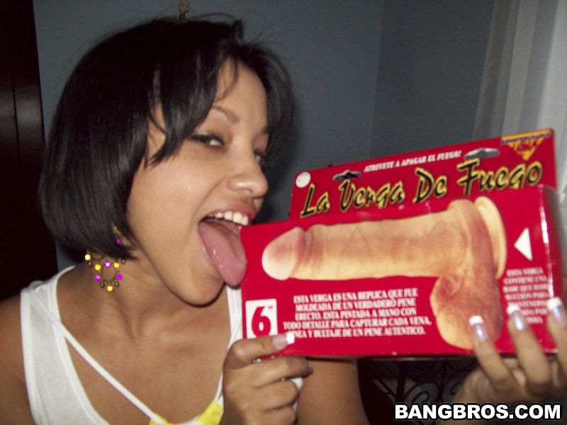 Just Me and My GirlFriend