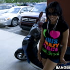 Anna in 'Shopping With Anna'