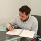 Anna Bell Peaks in 'Making My Step-Mom Squirt'