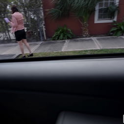Anal Sex For Lunch