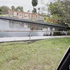 Anna Cummings in 'Anal Sex For Lunch'