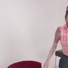 Anna de Ville in 'Take Pics Take Dick'