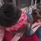 Anna de Ville in 'Take Pics Take Dick'