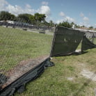 Anna Kovachenko in 'Hot Yoga Student Banged in Bus'